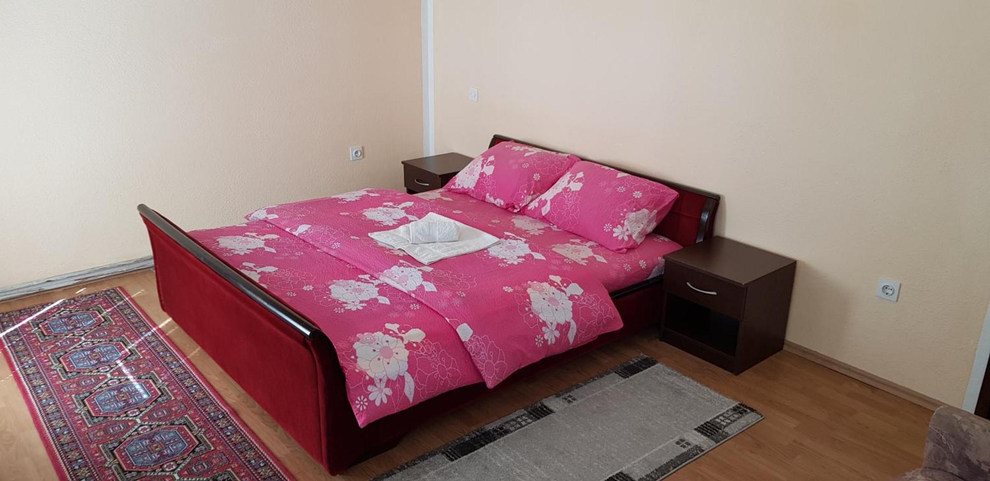 Hotel Pansion Renata à Prozor Chambre photo